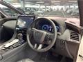 2026 Toyota Alphard Hybrid
