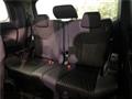 2026 Toyota Alphard Hybrid