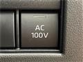 2026 Toyota Alphard Hybrid