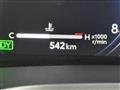 2026 Toyota Alphard Hybrid