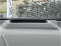2026 Toyota Alphard Hybrid
