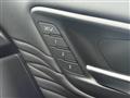2026 Toyota Alphard Hybrid