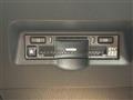 2026 Toyota Alphard Hybrid