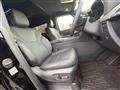 2026 Toyota Alphard Hybrid