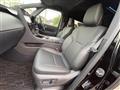 2026 Toyota Alphard Hybrid