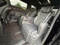 2026 Toyota Alphard Hybrid