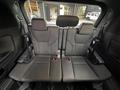2026 Toyota Alphard Hybrid