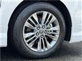 2026 Toyota Alphard Hybrid