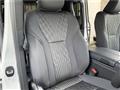 2026 Toyota Alphard Hybrid