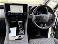 2026 Toyota Alphard Hybrid