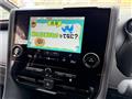 2026 Toyota Alphard Hybrid