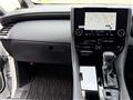 2026 Toyota Alphard Hybrid