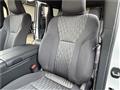 2026 Toyota Alphard Hybrid