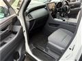 2026 Toyota Alphard Hybrid