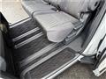 2026 Toyota Alphard Hybrid
