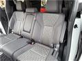 2026 Toyota Alphard Hybrid