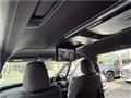 2026 Toyota Alphard Hybrid