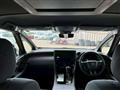 2026 Toyota Alphard Hybrid