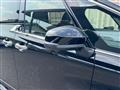 2026 Toyota Alphard Hybrid