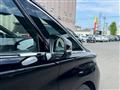 2026 Toyota Alphard Hybrid