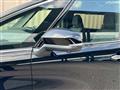 2026 Toyota Alphard Hybrid