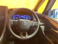 2026 Toyota Alphard Hybrid