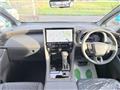 2026 Toyota Alphard Hybrid