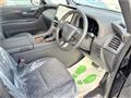 2026 Toyota Alphard Hybrid