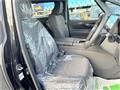 2026 Toyota Alphard Hybrid