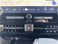 2026 Toyota Alphard Hybrid