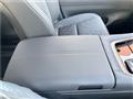 2026 Toyota Alphard Hybrid