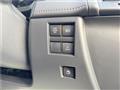 2026 Toyota Alphard Hybrid