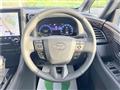 2026 Toyota Alphard Hybrid