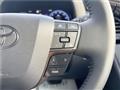 2026 Toyota Alphard Hybrid