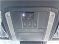2026 Toyota Alphard Hybrid
