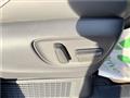 2026 Toyota Alphard Hybrid