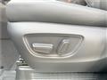 2026 Toyota Alphard Hybrid