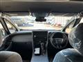 2026 Toyota Alphard Hybrid