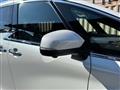 2026 Toyota Alphard Hybrid