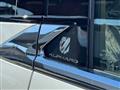 2026 Toyota Alphard Hybrid