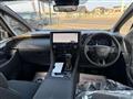 2026 Toyota Alphard Hybrid