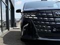 2026 Toyota Alphard Hybrid