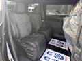 2026 Toyota Alphard Hybrid