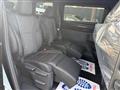 2026 Toyota Alphard Hybrid