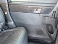 2026 Toyota Alphard Hybrid