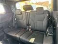 2026 Toyota Alphard Hybrid