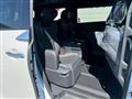 2026 Toyota Alphard Hybrid