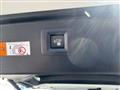 2026 Toyota Alphard Hybrid