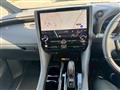 2026 Toyota Alphard Hybrid