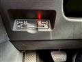 2026 Toyota Alphard Hybrid